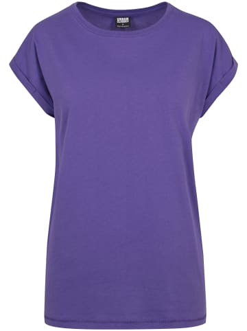 Urban Classics Urban Classics in ultraviolet