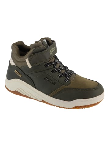 Joma Joma J.Torcon Jr 24 JTORCW in Grün