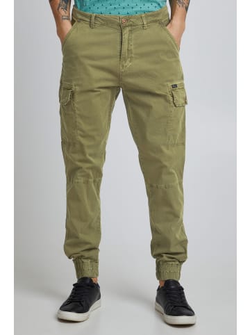 BLEND Cargohose BHNAN pants - 20710465  Klassische Cargohose in Grün