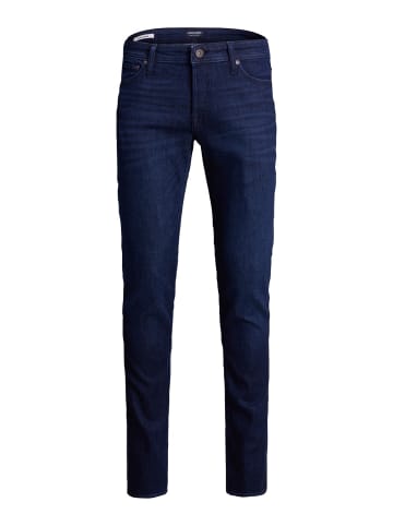 Jack & Jones Jeans JJIGLENN JJORIGINAL AM 810 slim in Blau