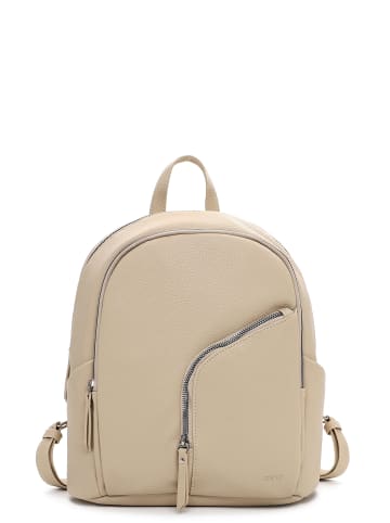 EMILY & NOAH Rucksack E&N Tours RUE 09 in beige 400