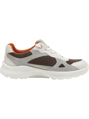 Jomos Sneaker für Herren in offwhite