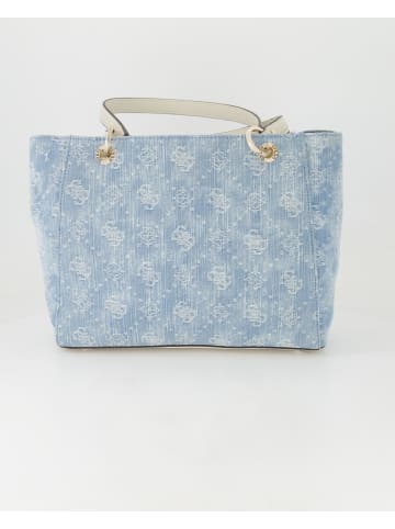 Guess Handtaschen in Blau