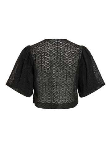 Vila Bolero in Black Beauty