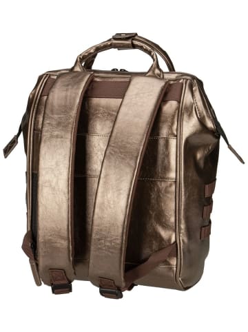 Cabaia Rucksack Adventurer Iridescent in Louisville