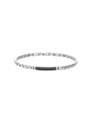 Breil Armband b.c.6 silber