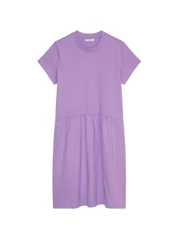 Marc O'Polo DENIM DfC Jerseykleid regular in Budding Bellflower