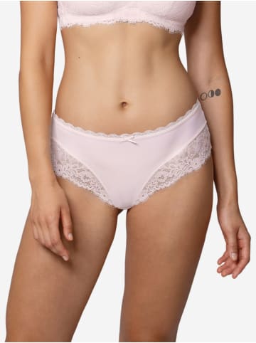 SugarShape Panty Suki in rosé1