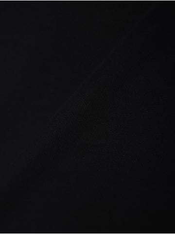 Nils Sundström T-Shirt in marine