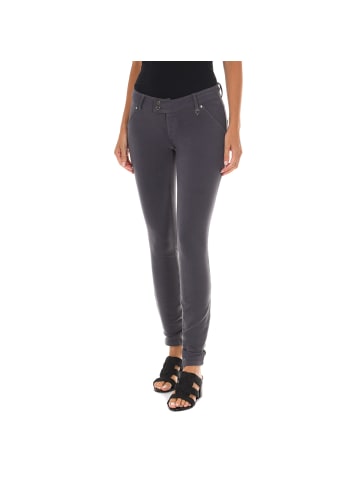 Met Jeans Jeans in Gray