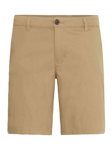 !SOLID Chinoshorts SDKAKAN in Beige