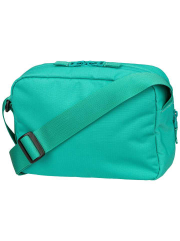 Timbuk2 Bodybag Flight 1075 CB in Jade