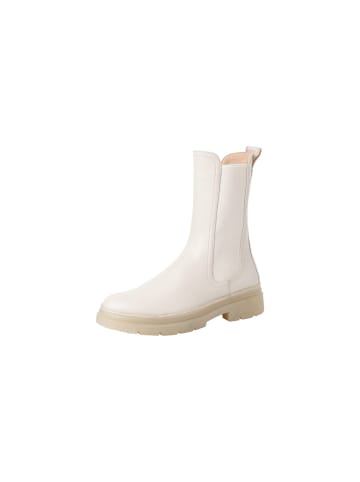 Tamaris Stiefelette in offwhite