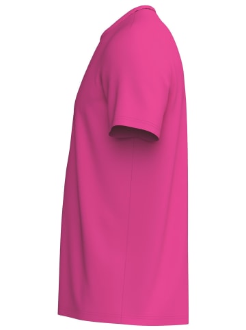 erima Herren T-Shirt in pink