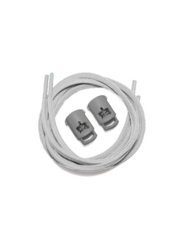 Crankbrothers Speedlace Schnürsenkel für Stamp und Mallet und Mallet E