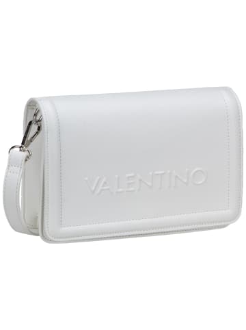 Valentino Bags Bodybag Pandia Re J09 in Bianco