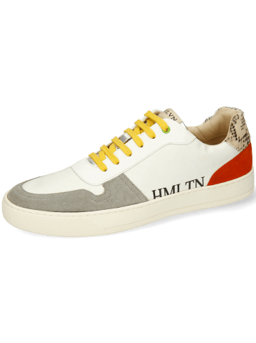 MELVIN & HAMILTON Sneaker Jesper 1 in Multi