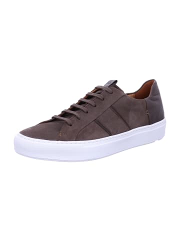 LLOYD Sneaker Low in Grau