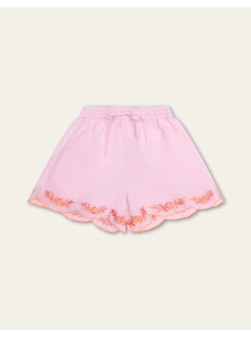 Oilily Pomme Hose in Rosa