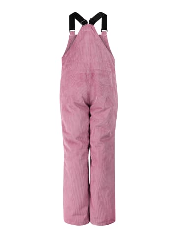 Protest " PRTKat JR in Valerian Lilac