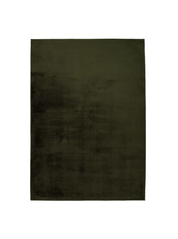 payé Teppich Hochflor Autum