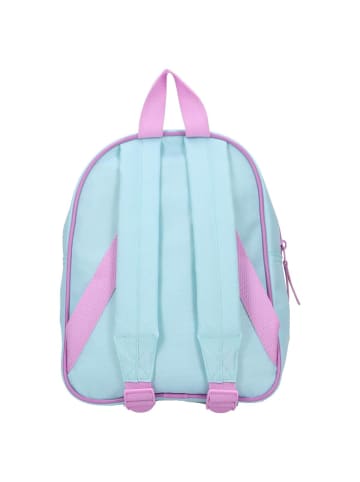 VADOBAG Stitch Kinder Rucksack 5 Liter in Untamed