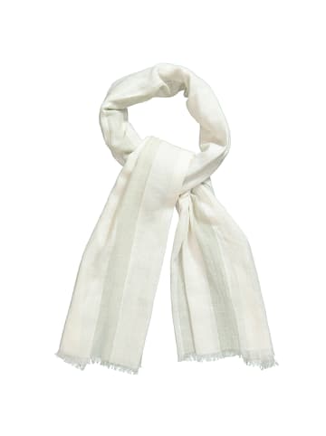 Ulla Popken Tuch in helloliv