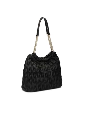 Kazar Schultertaschen in Schwarz