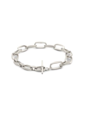 Elli Armband 925 Sterling Silber in Silber