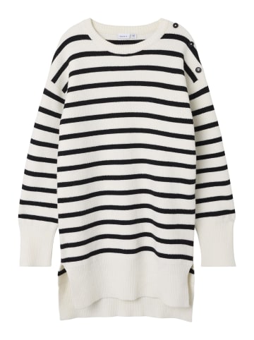 name it Tunika in Cloud Dancer