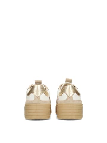 POELMAN Poelman ANEMONE Damen Sneaker