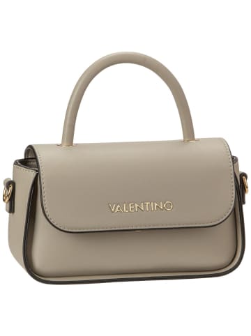 Valentino Bags Handtasche Faith RE L39 in Ghiaccio