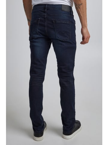 BLEND 5-Pocket-Jeans BHJet in Blau