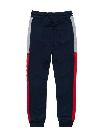 Minoti Jogger Pants Rspt 2 in Bunt