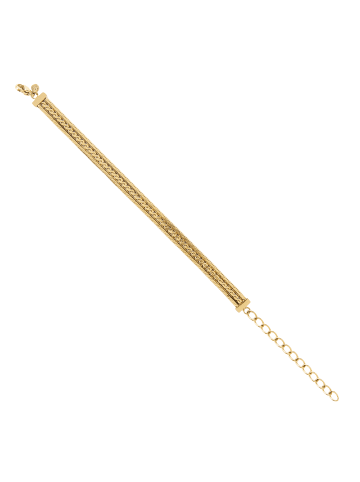 Breil Armband emma gold