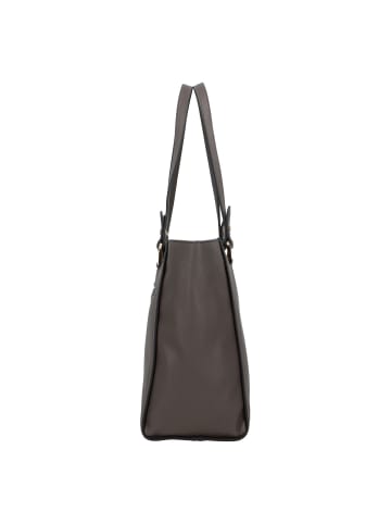 Gabor Malin Shopper Tasche 41 cm in taupe