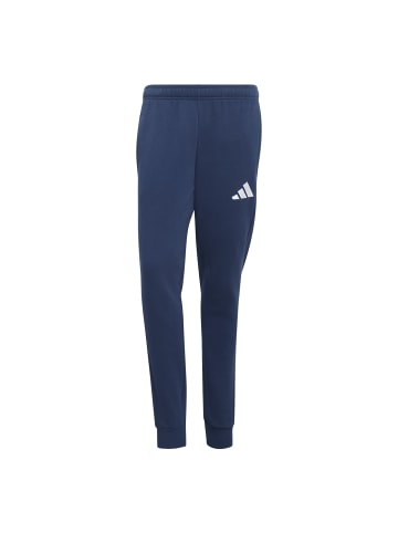 adidas Sweatpants  in Blau