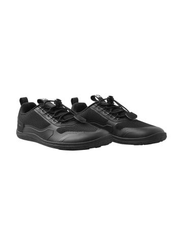 Reima Barfußschuhe Tallustelu Black