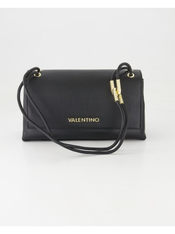 Valentino Bags Handtaschen in Schwarz