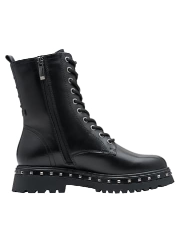 Tamaris Stiefelette in BLACK