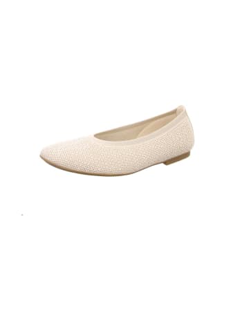 Gabor Ballerinas für Damen in beige