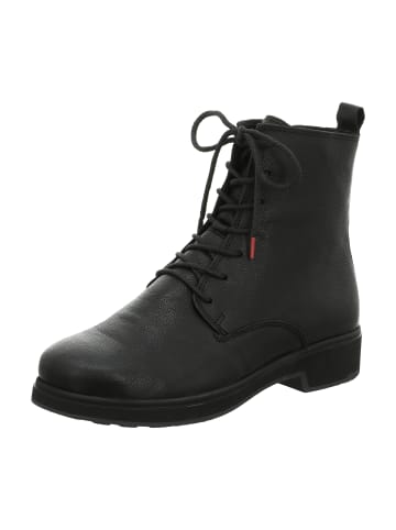 Think! Stiefelette COGITA in Schwarz