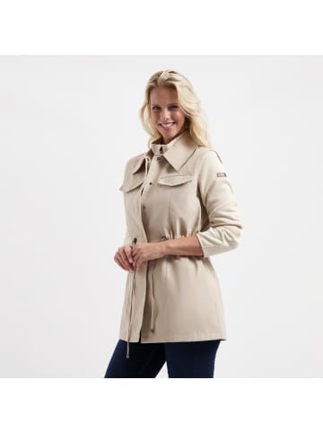 MGO leisure wear Cleo in Sand