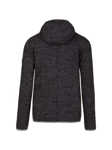 Almgwand Trachtenjacke Kellenschofen in Schwarz01101