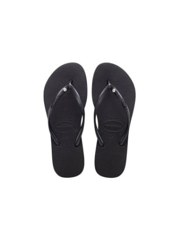 Havaianas Flip-Flops 4145651 in Schwarz