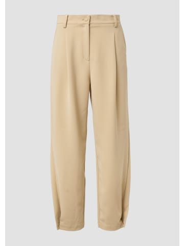 s.Oliver Hose in 8401_sandstein