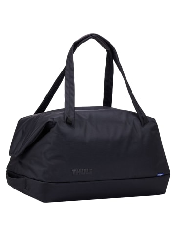 Thule Subterra 2 - Reisetasche 35 L 55 cm in schwarz