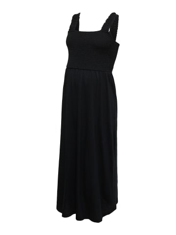 mama licious Kleid in Black 1