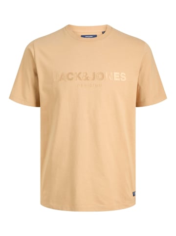 Jack & Jones T-shirt in Lark