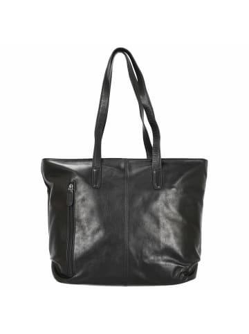 PICARD Bella - Shopper 42 cm (black) in schwarz